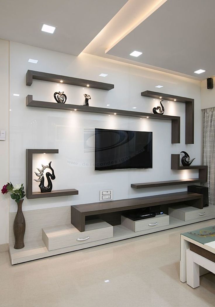 Interior Designers in Miyapur Hyderabad