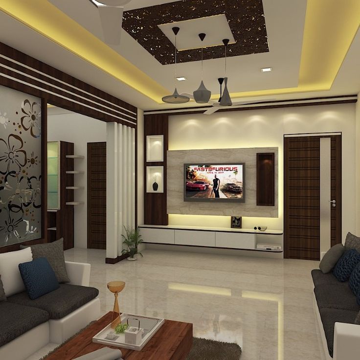 Interior Designers in Miyapur Hyderabad