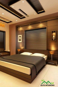 bedroom interior designs